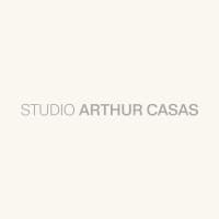 Studio Arthur Casas